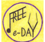 Free-e-day